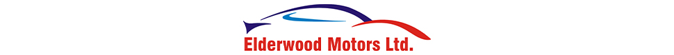 ELDERWOOD MOTORS LTD