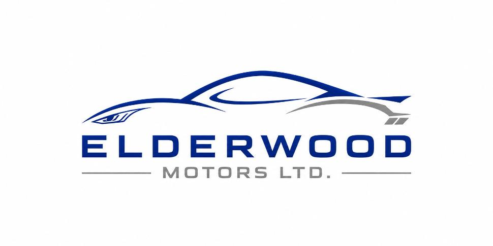 ELDERWOOD MOTORS LTD